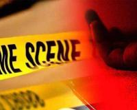 ସିଫା ଗେଟ୍‌ ନିକଟ ଜାତୀୟ ରାଜପଥରେ କିନ୍ନରଙ୍କୁ ବିଭତ୍ସ୍ୟ ହତ୍ୟା