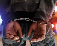 ଅନଲାଇନରେ ମହାପ୍ରସାଦ ଯୋଗାଇବା ବିଜ୍ଞାପନ ଦେଇ ରିଅଲ୍ ଇଷ୍ଟେଟ୍ ବ୍ୟବସାୟୀ ଗିରଫ