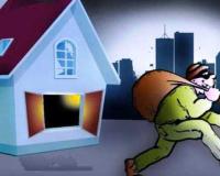 ରାଜଧାନୀରେ ୱାନ୍ ମ୍ୟାନ ଆର୍ମି ଚୋର ଆତଙ୍କ; ଏକୁଟିଆ ଆସୁଛି ଆଉ ଘରେ ପଶି ଲୁଟି ନେଉଛି ଟଙ୍କା ଓ ସୁନା ଗହଣା