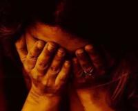 ନାବାଳିକାକୁ ମଦ ପିଆଇ ଦୁଷ୍କର୍ମ ଅଭିଯୋଗ