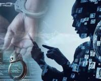 ଡିଜିଟାଲ ଆରେଷ୍ଟର ଭୟ ଦେଖାଇ ମହିଳାଙ୍କଠୁ ୩୦ଲକ୍ଷ ଟଙ୍କା ଲୁଟିନେଲେ ସାଇବର ଠକ