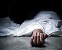 ଚଡକ ମେଳା ହେଲା କାଳ, ପୂଜା କରିବାବେଳେ ଖଜୁରୀ ଗଛରୁ ପଡ଼ି ଯୁବକ ମୃତ