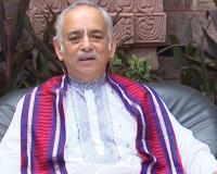 'ମହାପ୍ରଭୁ ଜଗନ୍ନାଥ' ଆନିମେସନ୍ ଫିଲ୍ମକୁ ଗଜପତିଙ୍କ ବିରୋଧ, ସିନେମାର ରିଲିଜ୍‌କୁ ସ୍ଥଗିତ ରଖିବାକୁ ଅପିଲ