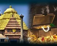 ଆସନ୍ତା ୧୧ ଓ ୧୨ ତାରିଖରେ ହେବ ଶ୍ରୀମନ୍ଦିର ରତ୍ନଭଣ୍ଡାର ଗଣତି ମଣତି