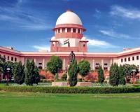 ସାମାଜିକ ଗଣମାଧ୍ୟମରେ ଅଶ୍ଳୀଳତାକୁ ନେଇ ସୁପ୍ରିମକୋର୍ଟ ଚିନ୍ତିତ; ୪ ସପ୍ତାହ ମଧ୍ୟରେ କଠୋର ନିୟମ ଆଣିବାକୁ ନିର୍ଦ୍ଦେଶ