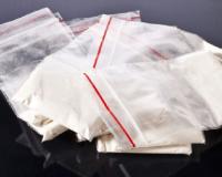 ଭୁବନେଶ୍ୱରରୁ ୪୦ଲକ୍ଷ ଟଙ୍କାର ବ୍ରାଉନସୁଗର ଜବତ, ଜଣେ ଗିରଫ