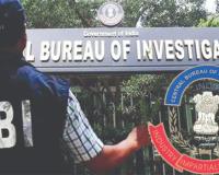 ପୋଲିସ SI ନିଯୁକ୍ତି କେଳେଙ୍କାରୀ: ଭୁବନେଶ୍ବର ଖଣ୍ଡଗିରି ସ୍ଥିତ ଟେକ୍ନୋ ସ୍କୁଲ୍‌ କ୍ୟାମ୍ପସ୍‌ରେ CBI ରେଡ୍‌