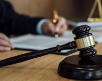 ନାବଳିକା ଅପହରଣ ଏବଂ ଦୁଷ୍କର୍ମ ଅଭିଯୁକ୍ତକୁ ୨୫ ବର୍ଷ ସଶ୍ରମ କାରାଦଣ୍ଡ