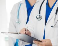 ବଢ଼ିଲା ଚୁକ୍ତିଭିତ୍ତିକ ଆୟୁଷ ଡାକ୍ତରଙ୍କ ଦରମା, ବରିଷ୍ଠତା ଭିତ୍ତିରେ ୨୦ହଜାରରୁ ୪୦ ହଜାର ଟଙ୍କା ପର୍ଯ୍ୟନ୍ତ ବୃଦ୍ଧି