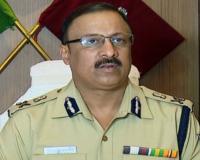 ନିଶାମୁକ୍ତ ହେବ ଓଡିଶା, ଏପ୍ରିଲ ୧ରୁ ଆରମ୍ଭ ହେବ ସ୍ବତନ୍ତ୍ର ଅଭିଯାନ