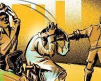 ରାଜଧାନୀରେ ଦୁର୍ବୃତ୍ତଙ୍କ ଆତଙ୍କରାଜ; ଗେଷ୍ଟ ହାଉସ ଭିତରେ ପଶି ଖେଳିଲେ ରକ୍ତର ହୋଲି