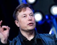 ଇତିହାସ ରଚିଲେ ଏଲନ୍ ମସ୍କ; ସମ୍ପତ୍ତି ଟପିଲା ୬୦୦ ବିଲିୟନ ଡଲାର, ଦିନକରେ ବଢ଼ିଲା ୧୫ ଲକ୍ଷ କୋଟି ଟଙ୍କା