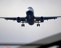 ମଝି ଆକାଶରୁ ଫେରିଲା ଇଣ୍ଡିଗୋ ବିମାନ: ପଶ୍ଚିମ ଏସିଆ ସଙ୍କଟ ଯୋଗୁଁ ନୂଆଦିଲ୍ଲୀରୁ ମାଞ୍ଚେଷ୍ଟର ଯାଉଥିବା ବିମାନର ୟୁ-ଟର୍ଣ୍ଣ