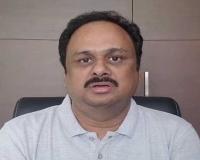 ରାୟଗଡ଼ା ବର୍ବରକାଣ୍ଡକୁ ନେଇ ଉଦବେଗ ପ୍ରକାଶ କଲେ ସାଂସଦ ମାନସ ମଙ୍ଗରାଜ
