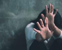 IRS ଅଧିକାରୀଙ୍କ ବିରୋଧରେ ଦୁଷ୍କର୍ମ ଓ ଫଟୋ ଭାଇରାଲ ଅଭିଯୋଗ