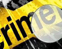 ମିଠା କିଣାକୁ ନେଇ ବଚସା; ରାଜଧାନୀରେ ଦୋକାନୀଙ୍କୁ ମରଣାନ୍ତକ ଆକ୍ରମଣ