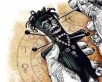 ଗୁଣି ଗାରେଡି ସନ୍ଦେହରେ ଶାଶୁକୁ ପନିକିରେ ହାଣିଲା ବୋହୂ