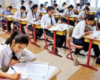 କାଲିଠାରୁ CBSE ଦଶମ, ଦ୍ବାଦଶ ପରୀକ୍ଷା; ସକାଳ ୧୦ଟା ପୂର୍ବରୁ ପରୀକ୍ଷା କେନ୍ଦ୍ରରେ ପହଞ୍ଚିବାକୁ ନିର୍ଦ୍ଦେଶ