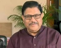 ପୂର୍ବତନ ପିସିସି ସଭାପତି ଜୟଦେବ ଜେନାଙ୍କୁ ହତ୍ୟା ଧମକ