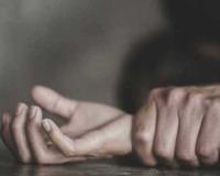 ପାରାଦୀପରେ ଯୁବତୀଙ୍କ ସନ୍ଦେହଜନକ ମୃତ୍ୟୁ ଘଟଣା: ଦୁଷ୍କର୍ମ ପରେ ୪ ମହଲା କୋଠା ଉପରୁ ଠେଲି ଦେଲେ !