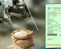 ୮ ଲକ୍ଷ ୧୬ହଜାର ୫୬ ଜଣଙ୍କ ରାସନ୍ କାଟିଛନ୍ତି ରାଜ୍ୟ ସରକାର: ଯୋଗାଣ ମନ୍ତ୍ରୀ 