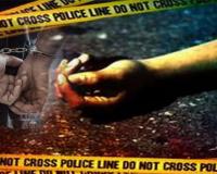 ଏମ୍ସ କର୍ମଚାରୀ ହତ୍ୟା ଘଟଣାରେ ମୁଖ୍ୟ ଅଭିଯୁକ୍ତ ଥାନାରେ ଅଟକ