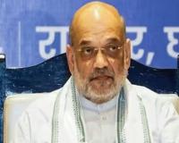 ମାର୍ଚ୍ଚ ୭ରେ ଦିନିକିଆ ଓଡ଼ିଶା ଗସ୍ତରେ ଆସିବେ କେନ୍ଦ୍ର ଗୃହମନ୍ତ୍ରୀ ଅମିତ ଶାହ