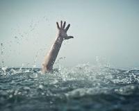 ରିଲ୍ସ ନିଶା ହେଲା କାଳ, ବ୍ରିଜ୍ରରୁ ସାଳନ୍ଦୀ ନଦୀକୁ ଡେଇଁ ଯୁବକ ନିଖୋଜ 