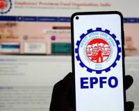 ଇପିଏଫ୍‌ଓ ୩.୦: ୨୫ ହଜାର ହେବ ବେତନ ସୀମା, ଅଧିକ ବେତନଧାରୀଙ୍କୁ ବି ମିଳିବ ପେନ୍‌ସନ୍‌ ଫାଇଦା