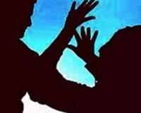 କଲେଜ ସମ୍ମୁଖରେ +୨ ଛାତ୍ରୀଙ୍କୁ ଆକ୍ରମଣ କଲେ ଦୁଇ ଯୁବକ