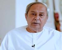 କଟକ SCB ମେଡିକାଲ କଲେଜରେ ଅଗ୍ନିକାଣ୍ଡ ଘଟଣାରେ ଗଭୀର ଦୁଃଖ ପ୍ରକାଶ କଲେ ନବୀନ 