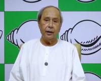 ନବୀନଙ୍କ ନେତୃତ୍ୱରେ ବିରୋଧୀ ଏକାଠି: ବିରୋଧୀଙ୍କ ନିଶାଣରେ ସରକାର ଘାଇଲା, ଆଗକୁ କଣ୍ଟକିତ ରାସ୍ତା