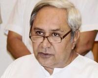 ବିଧାନସଭାରେ ନବୀନଙ୍କ ପାଠଶାଳା: ଗୃହ ମୁଲତବୀ ପରେ ବିଧାୟକଙ୍କ ସହ ଆଲୋଚନା