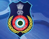 ଭିଜିଲାନ୍ସ ଜାଲରେ ଏଆରଆଇ, ୧୨ ହଜାର ଟଙ୍କା ଲାଞ୍ଚ ନେଲାବେଳେ ମାଡିବସିଲା ଭିଜିଲାନ୍ସ