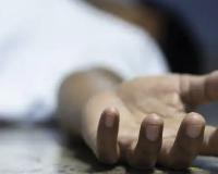 ଫେସବୁକରେ ଲାଇଭ କରି ହଷ୍ଟେଲରେ ଝୁଲି ପଡିଲେ ଯୁବତୀ, କାରଣ ଅସ୍ପଷ୍ଟ 