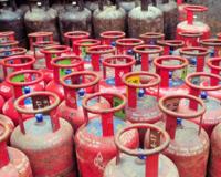 ରାଜ୍ୟରେ ଗ୍ୟାସ ସଙ୍କଟକୁ ନେଇ ଗୁରୁତ୍ୱପୂର୍ଣ୍ଣ ବୈଠକ ଡାକିଲେ ରାଜ୍ୟ ସରକାର