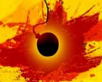 ଭୁବନେଶ୍ୱରରେ ବୋମାମାଡ଼; କେନ୍ଦ୍ରୀୟ ବିଦ୍ୟାଳୟ-୩ ସାମ୍ନାରେ ଦୁର୍ବୃତ୍ତଙ୍କ ବୋମାମାଡ଼