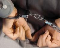 ବିଦେଶ ଫେରନ୍ତାଙ୍କୁ ଲୁଟ୍ କରି ଚମ୍ପଟ ମାରିଥିବା କ୍ୟାବ ଡ୍ରାଇଭର ଗିରଫ; ୨୦ ଲକ୍ଷ ଟଙ୍କାର ହୀରା, ସୁନା ଓ ବିଦେଶୀ ମୁଦ୍ରା ଜବତ