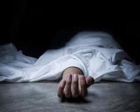 ପାରିବାରିକ ଅଶାନ୍ତି ନେଲା ଯୁବକଙ୍କ ଜୀବନ, ଘରେ କେହି ନ ଥିବା ବେଳେ ଝୁଲି ପଡିଲେ ଚିକୁନ୍