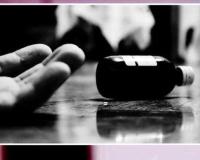 ରାଉରକେଲାରେ ଲଜ୍ଜ୍ୟା, ନାବାଳିକାକୁ ଗଣଦୁଷ୍କର୍ମ ପରେ ବିଷ ଦେଇ ହତ୍ୟା ଅଭିଯୋଗ