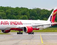 ଇରାନ ଯୁଦ୍ଧର ପ୍ରଭାବ; ଭଡ଼ା ବଢ଼ାଇବ ଏୟାର ଇଣ୍ଡିଆ, ୩ଟି ପର୍ଯ୍ୟାୟରେ ବିମାନ ଭଡ଼ା ବଢ଼ାଇବାକୁ ନିଷ୍ପତ୍ତି