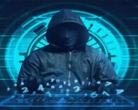 ରାଜଧାନୀରେ ଚାଞ୍ଚଲ୍ୟ; ଡିଜିଟାଲ ଆରେଷ୍ଟ କରି ଦେଢ଼ କୋଟି ଲୁଟି ନେଲେ ଅଦୃଶ୍ୟ ଠକ, ୧୦ ଦିନ ଧରି ରଖିଥିଲେ ଗୃହବନ୍ଦୀ..