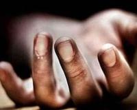 ଚନ୍ଦକାରେ ଚାଞ୍ଚଲ୍ୟ; ଜଙ୍ଗଲ ଭିତରୁ ମିଳିଲା ନର କଙ୍କାଳ, ଅଧାଦେହ ମାଟି ତଳେ, ଅଧା ମାଟି ଉପରେ...