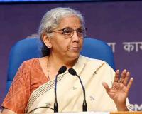 ଆଜି ଆସିବ ଅର୍ଥନୀତିକ ସର୍ବେକ୍ଷଣ ରିପୋର୍ଟ ୨୦୨୫-୨୬: ମଧ୍ୟବିତ୍ତଙ୍କ ପାଇଁ ରହିବ କି ବଡ଼ ସଙ୍କେତ?