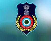 ଭିଜିଲାନ୍ସ ଜାଲରେ ଜଳସେଚନ ବିଭାଗର ଅତିରିକ୍ତ କାର୍ଯ୍ୟନିର୍ବାହୀ ଯନ୍ତ୍ରୀ, ଆୟବର୍ହିଭୂତ ସମ୍ପତ୍ତି ଠୁଳ ଅଭିଯୋଗରେ ଚଢାଉ 