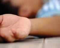 ଲାଟିନ ଟାଙ୍କିରେ ପଡି ୨ ନାବାଳକ ଓ ଜଣେ ନାବାଳିକାଙ୍କ ମୃତ୍ୟୁ 