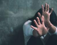 ରାଜଧାନୀର ଏକ ଘରୋଇ ହସ୍ପିଟାଲରୁ ଆସିଲା ଯୌନ ନିର୍ଯାତନା ଅଭିଯୋଗ, ଉଲଗ୍ନ କରି ଭିଡିଓ ଉତ୍ତୋଳନ କରିବା ସହ ଭାଇରାଲ ଧମକ...