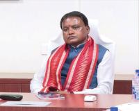 ସ୍କୁଲ୍ ପାଠ୍ୟପୁସ୍ତକ ତ୍ରୁଟି: ତଦନ୍ତ ପାଇଁ ଉନ୍ନୟନ କମିଶନରଙ୍କ ଅଧ୍ୟକ୍ଷତାରେ ଉଚ୍ଚସ୍ତରୀୟ କମିଟି ଗଠିତ 
