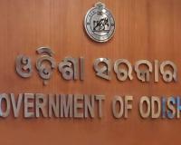ବୋର୍ଡ ନିଗମରେ ନେତାଙ୍କୁ ଥଇଥାନ ପାଇଁ କସରତ ଆରମ୍ଭ, ପିଏସୟୁର ତଥ୍ୟ ମାଗିଲେ ସରକାର