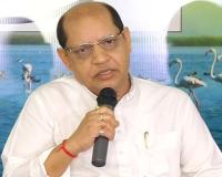 ରାଜ୍ୟସଭା ନିର୍ବାଚନରେ କ୍ରସ ଭୋଟିଙ୍ଗ କରିଥିବା ବିଧାୟକଙ୍କ ସଭ୍ୟପଦ ରଦ୍ଦ ହେଉ: ପ୍ରସନ୍ନ ଆଚାର୍ଯ୍ୟ